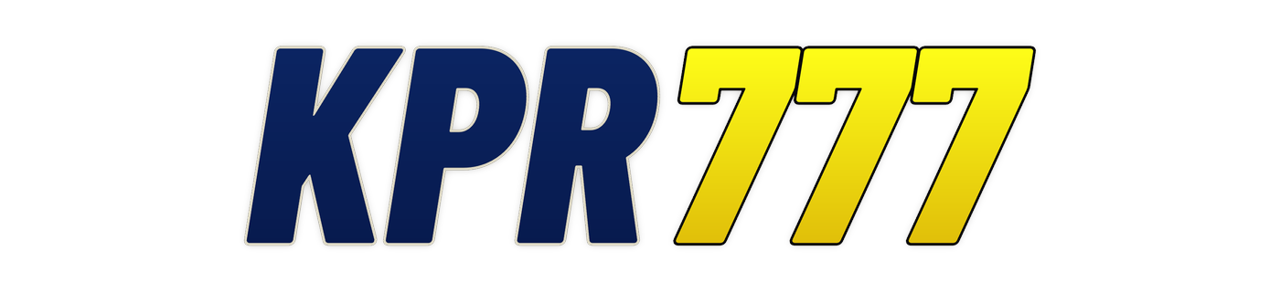 kpr777